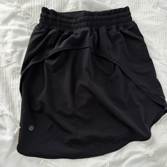 lululemon athletica Pants - Lululemon skort